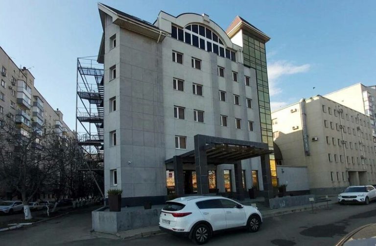 Профиль 3 2a00000199be3d9602bd0f1e765d690125c5 768x502