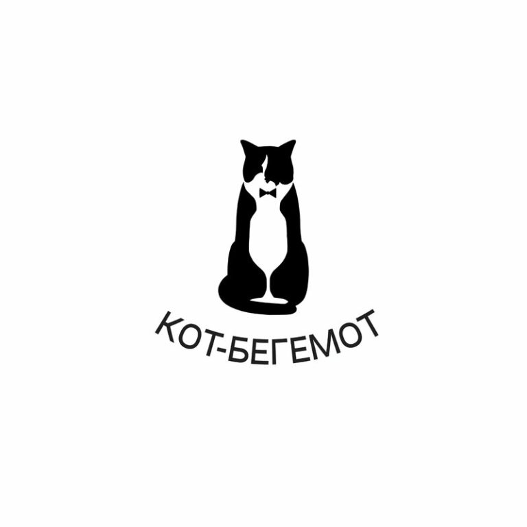 Профиль 6 2a00000199ca370aa784ff178459faa62b7d 768x768