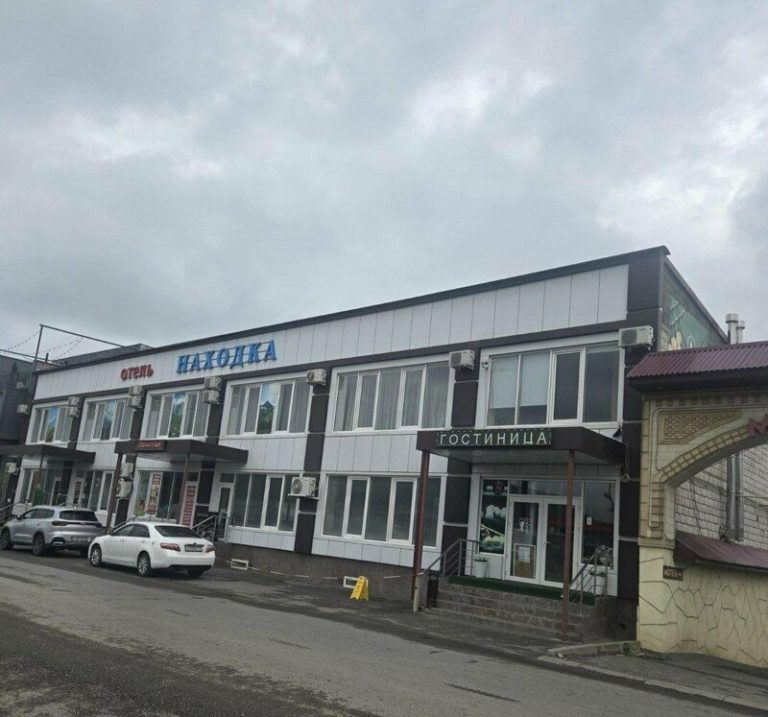 Профиль 8 2a00000199d8a52fbc0996c996e984f0092b 768x717