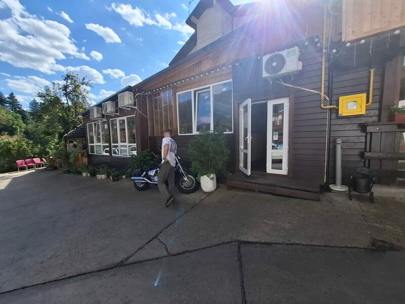 2a00000199f2892551bea03008eb17d229cb