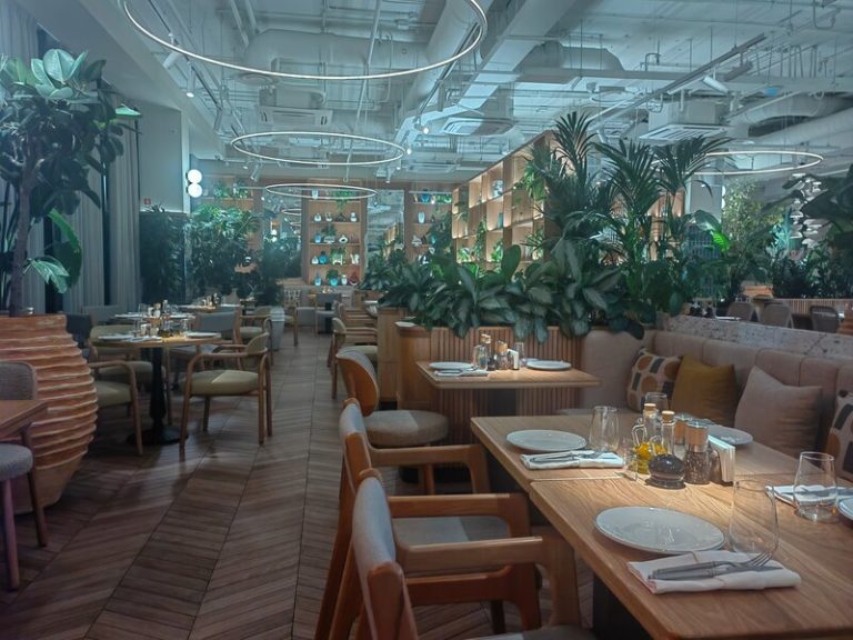 Профиль 11 2a0000019a125edaa10e3395a25b58d14988 768x576