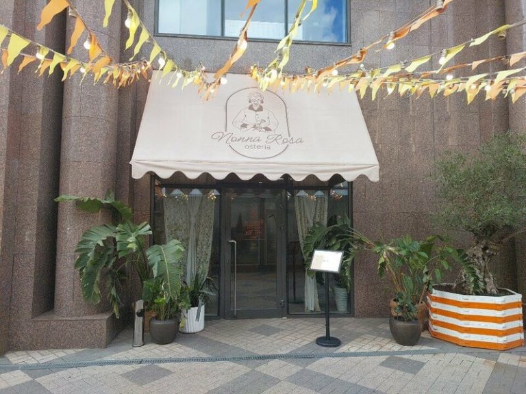 Профиль 12 2a0000019a3bb5255a853a861f8095a5817b 768x576