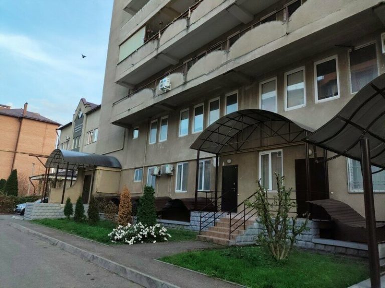 Профиль 12 2a0000019ab291c8961ff2305b681d781bdf 768x576