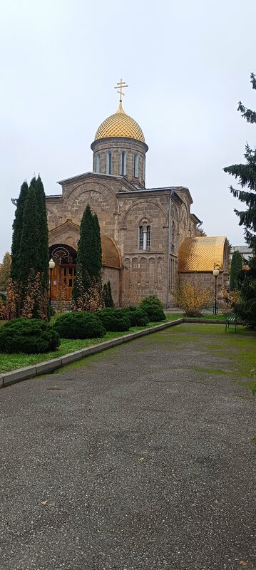 Места 4 Featured image
