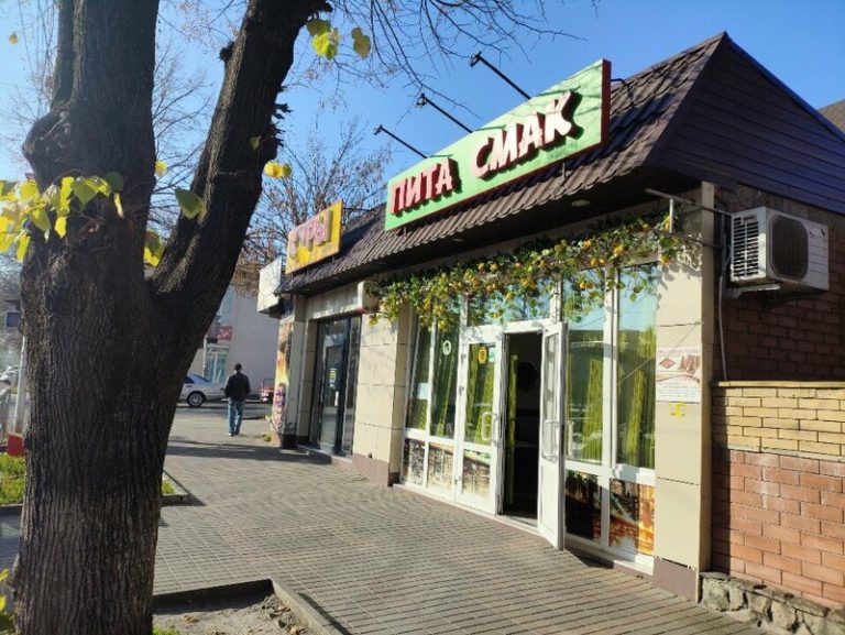 Профиль 5 2a0000019b2f82c771530a41fdd64aca3722 768x577