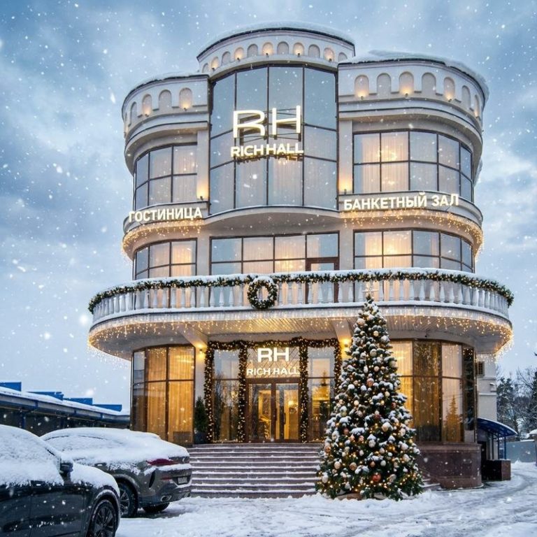 Профиль 8 2a0000019b50a258ad604ea168ff215107af 768x768