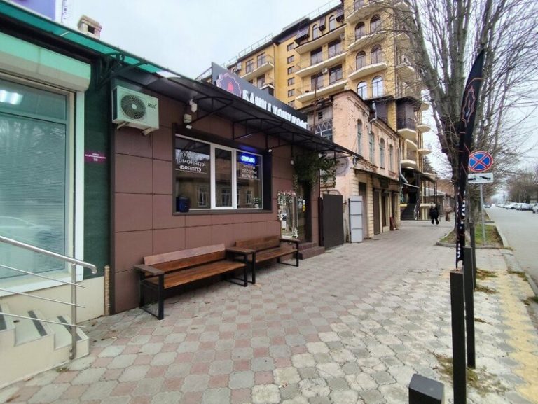 Профиль 9 2a0000019b6331454198259000d366cdef7a 768x577
