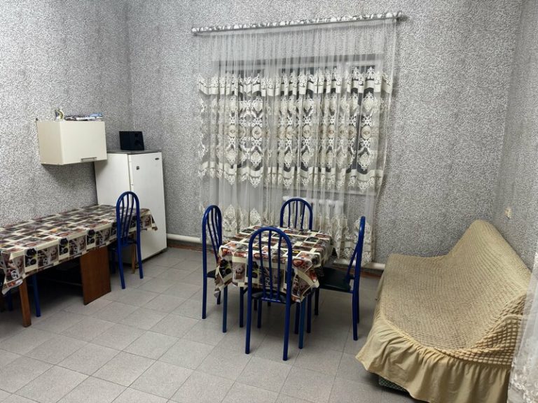 Профиль 9 2a0000019b6b7dd76aab641526e16364f1f9 768x576