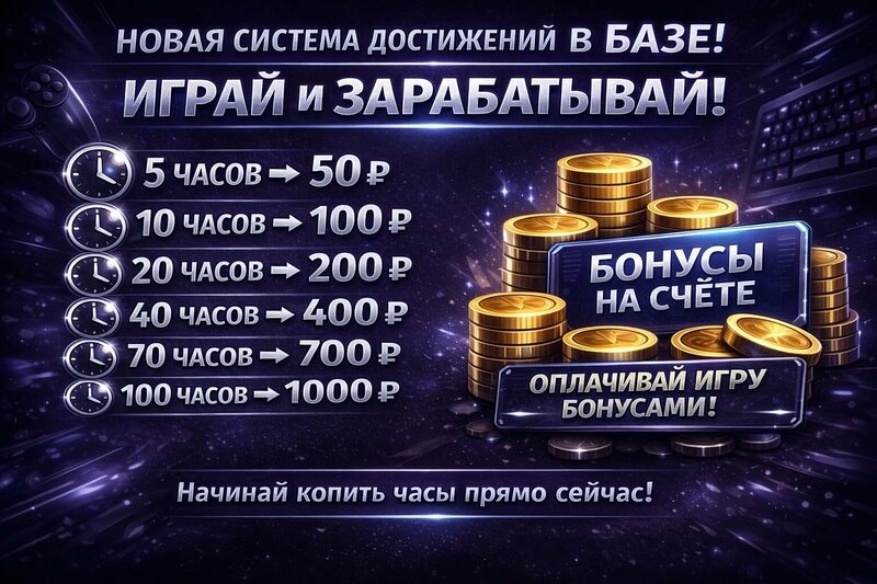 2a0000019b8d26baa62fc8d29793069b5bb8