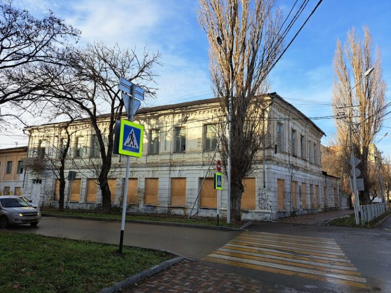 Профиль 5 2a0000019bf56519343676003e47f9011831 768x576
