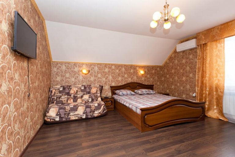 Профиль 9 2a0000019bfb20d311e7b6b4a1069b53e58c 768x512
