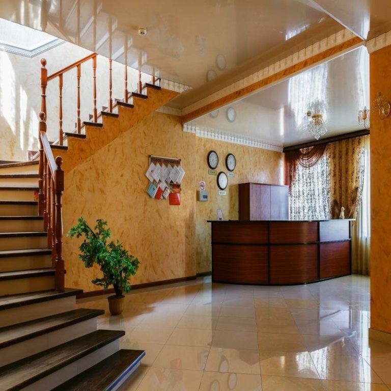 Профиль 3 2a0000019c2044d90f3c7a13a760b76f57d8 768x768
