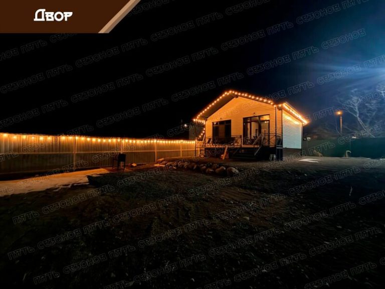Профиль 11 2a0000019c415c67dd46b1eead2b0962aad7 768x576