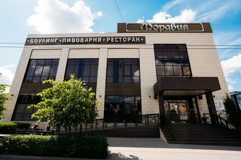 Места 2 Featured image