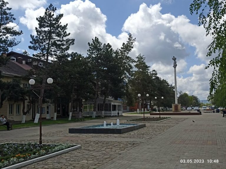 Профиль 4 2a0000019c713eb31d0d3af66f8ef29eae58 768x577