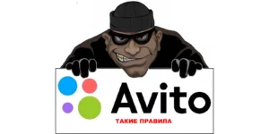 324564324564325