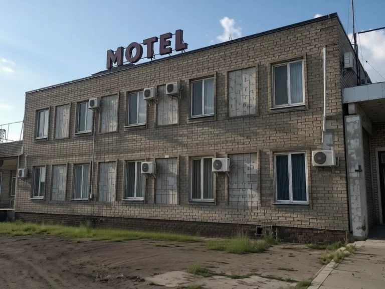 Профиль 10 3426423324 768x576
