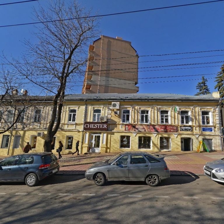 Профиль 3 423545423 768x768