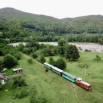 Осеннее путешествие по Кавказу: компактный гид для туриста 5 Featured image