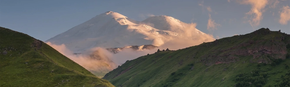 User banner image