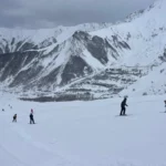 Горнолыжный курорт «Верхний Рук»: путеводитель на сезон 2026/27 4 Featured image