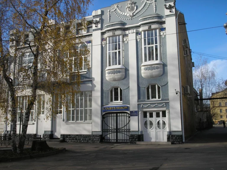 Профиль 11 564657755 768x576