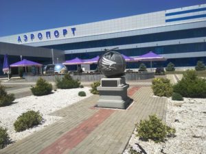 IMG 20190609 131443