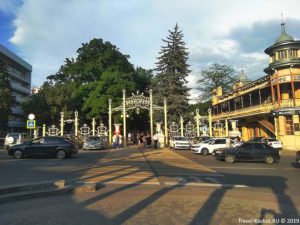 IMG 20190614 180354