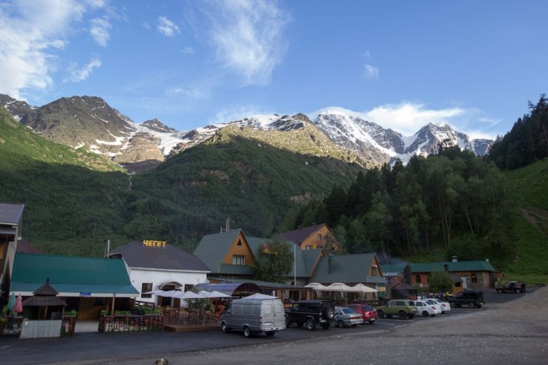 cheget 061 768x512