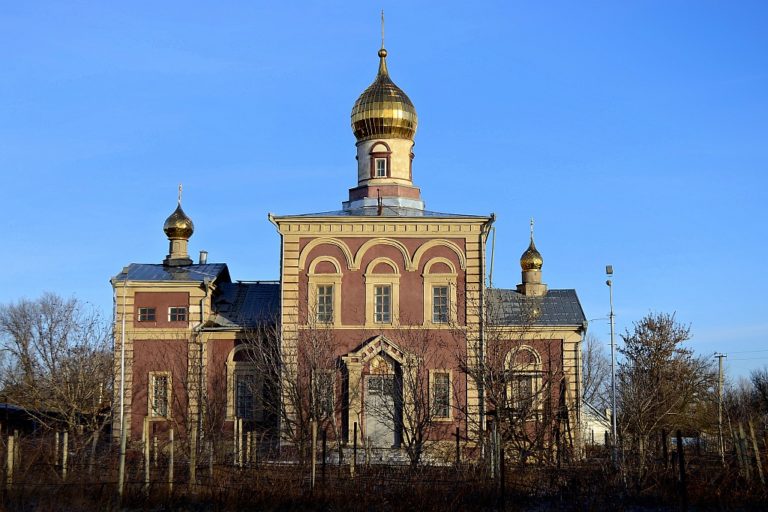 Профиль 10 dsc8138 1 768x512