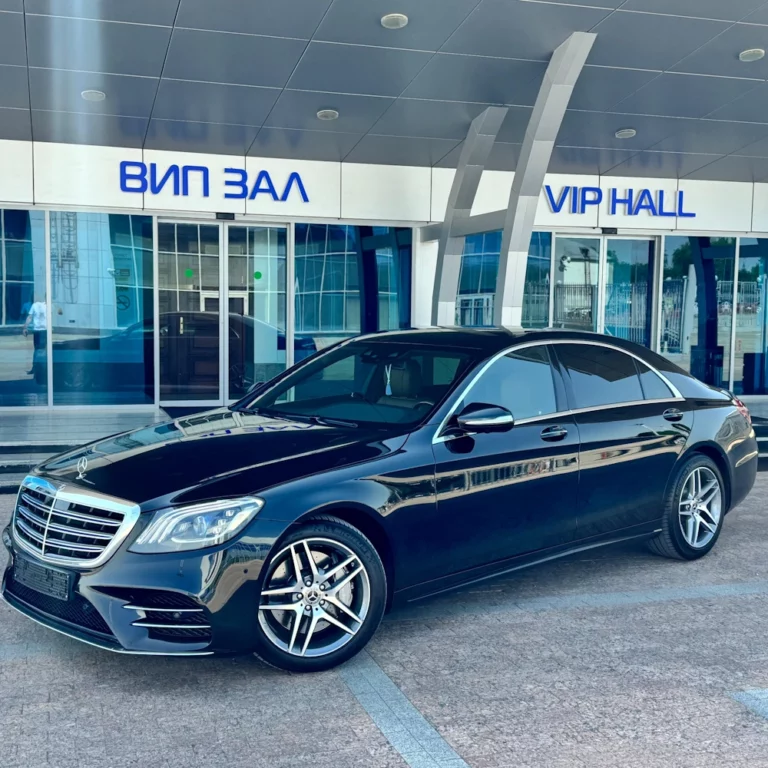 VIP-KMV: Комфортабельные трансферы на Кавказских Минеральных Водах VIP-KMV: Комфортабельные трансферы на Кавказских Минеральных Водах