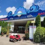 Термальные комплексы Карачаево‑Черкесии: где отдохнуть у природной воды 5 Featured image