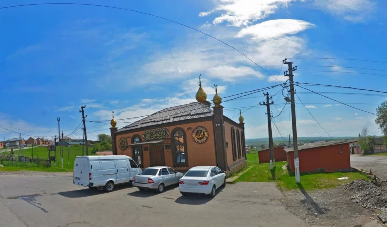 Профиль 12 xxxl 2026 04 17t112055.476 768x450