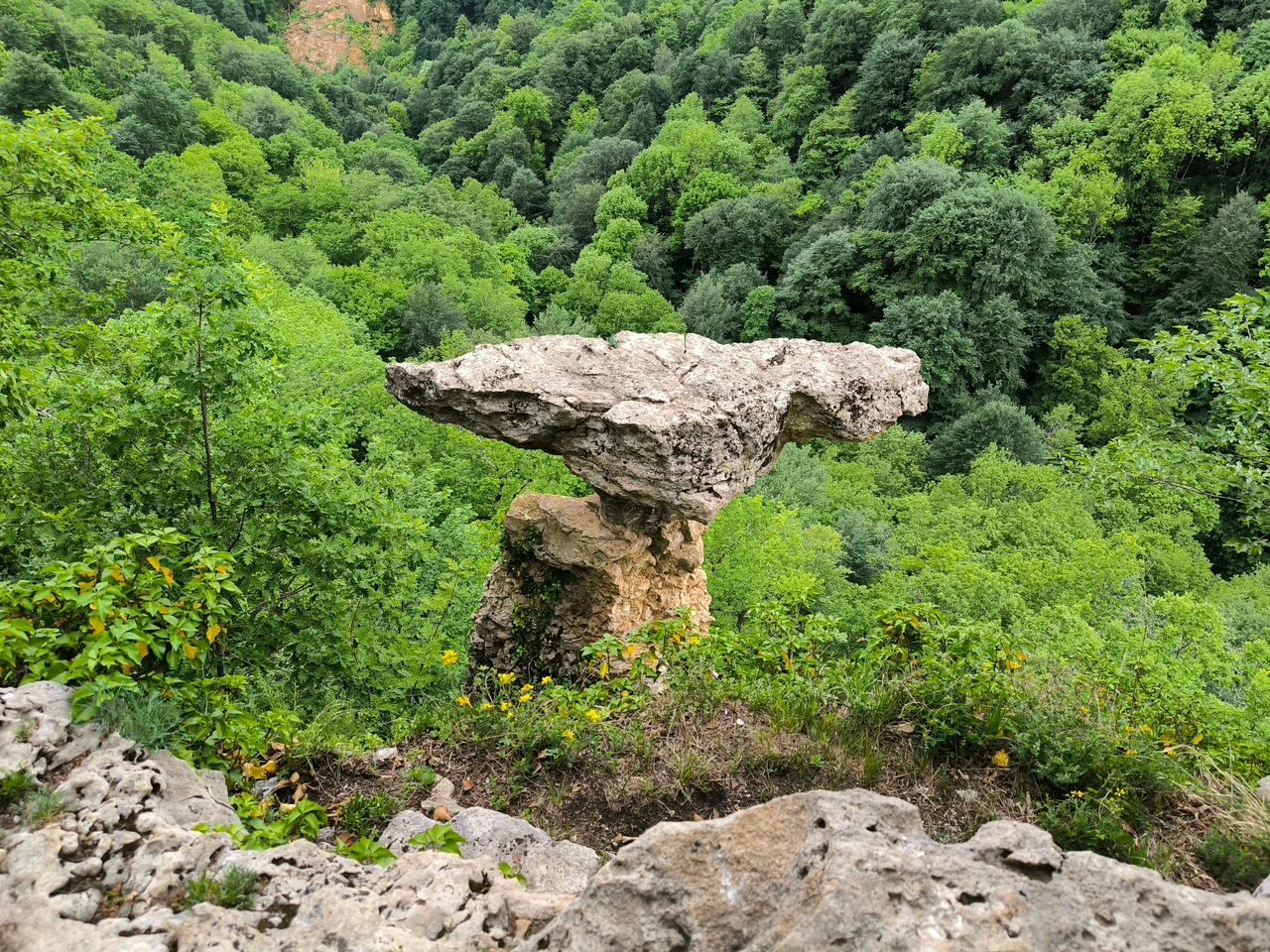 Места 12 Featured image