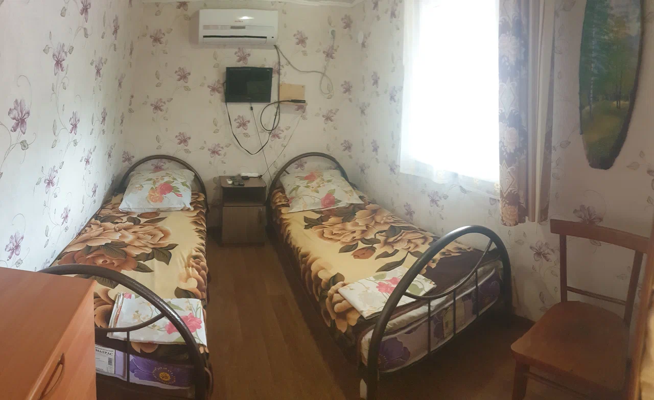 xxxl 2026 05 29t155545.851