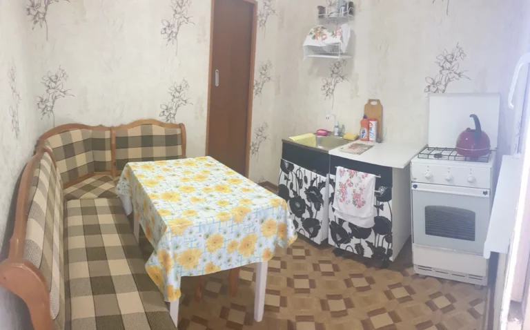 xxxl 2026 05 29t155607.286 768x478