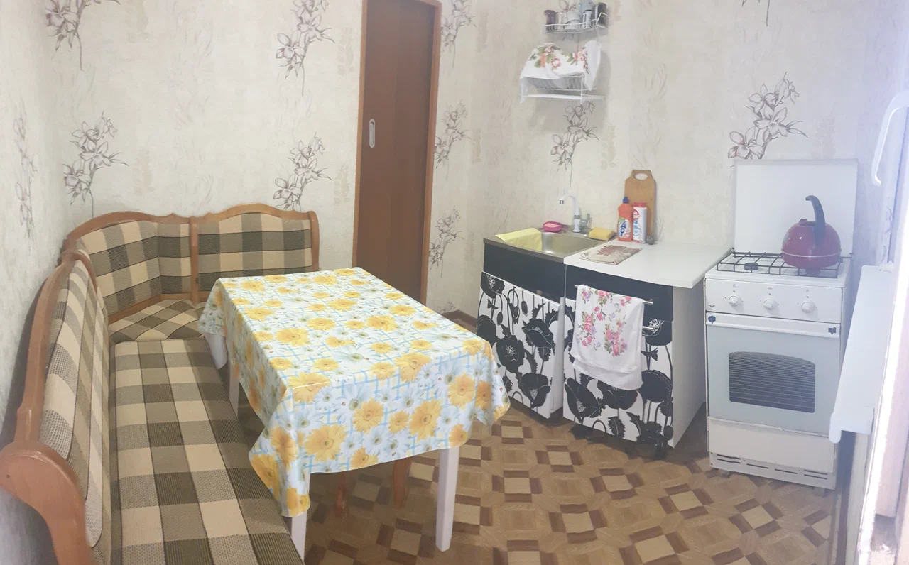 xxxl 2026 05 29t155607.286