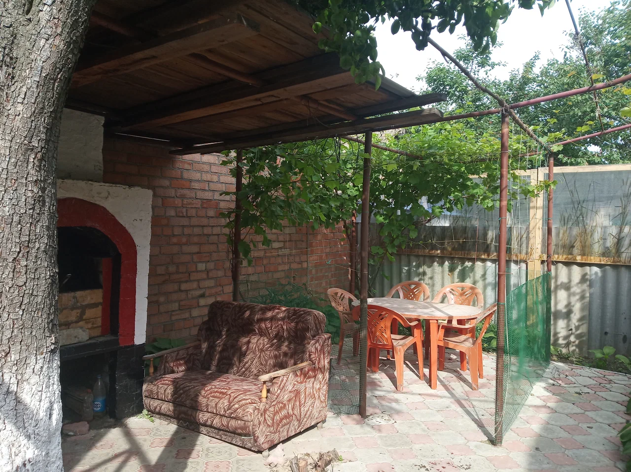 xxxl 2026 05 29t155614.078