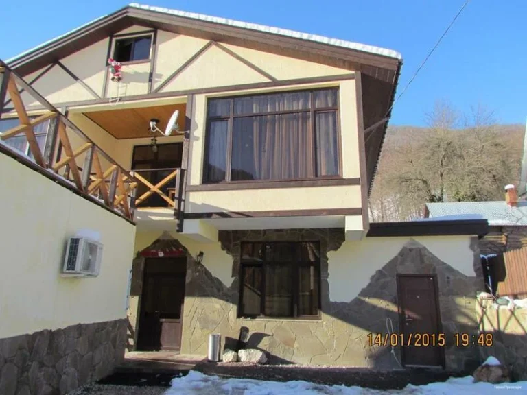 Профиль 6 xxxl 2026 05 31t130313.651 768x576