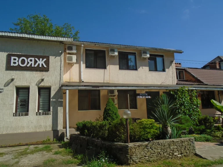Профиль 3 xxxl 2026 06 04t203717.072 768x576
