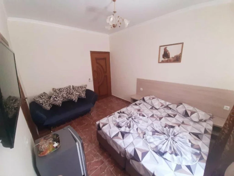 xxxl 2026 06 06t142224.919 768x576