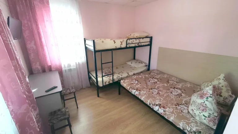 xxxl 2026 06 14t163613.228 768x433