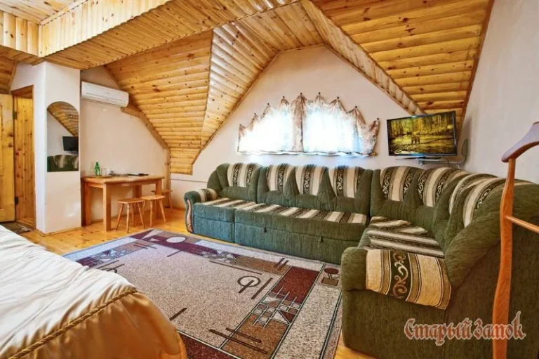 Профиль 3 xxxl 2026 06 15t142429.859 768x511