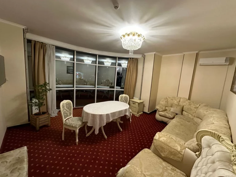 xxxl 2026 06 17t132816.045 768x576