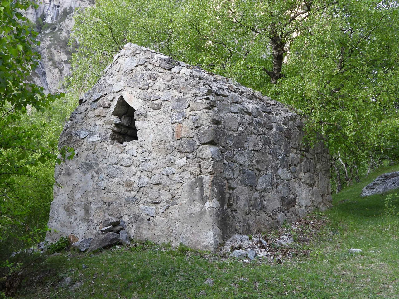 Места 2 Featured image