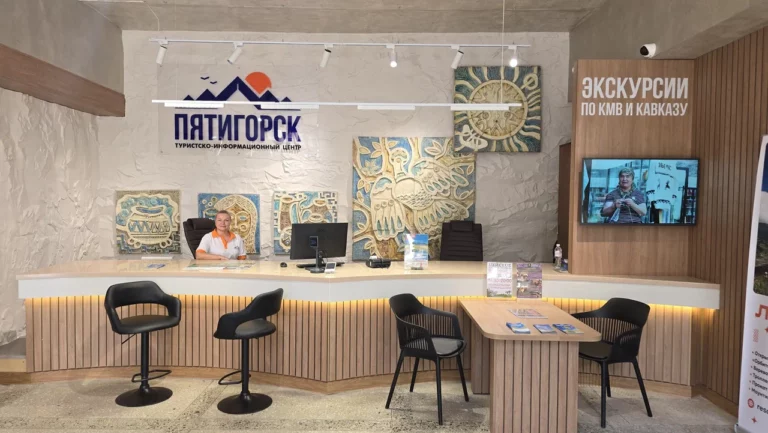 Профиль 3 xxxl 2026 09 28t141650.995 768x433