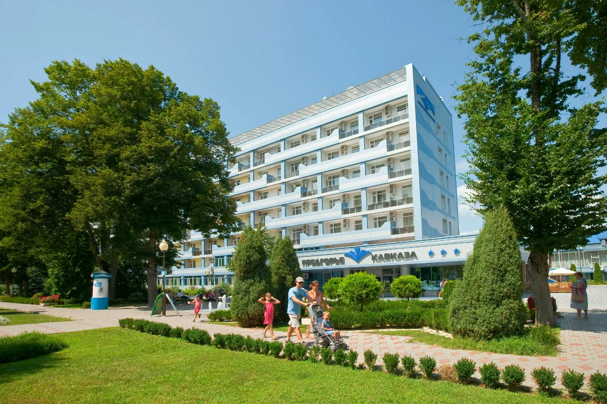 Места 1 Featured image