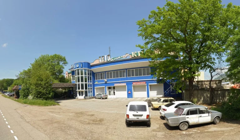Профиль 8 xxxl 83 768x450